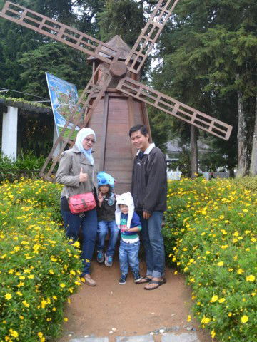 nurul hazwani profile icon