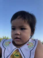 Jiranan Yimpat profile icon