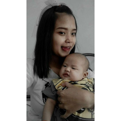 Pornthicha Chaenchob profile icon