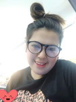 โบว์ จริยา ชูแสง profile icon