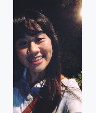 Gemini Recabar profile icon