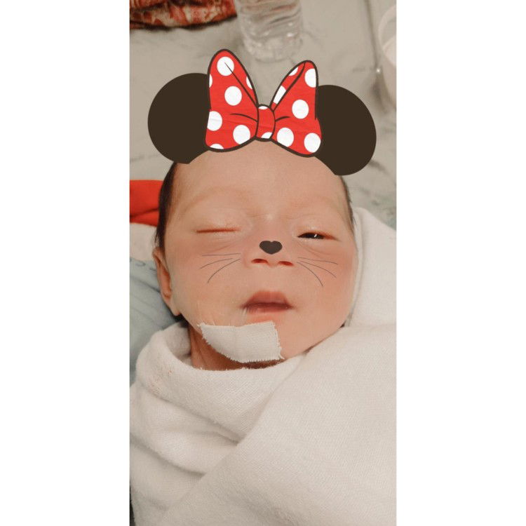 ขวัญฤทัย เทพทอง profile icon