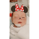 ขวัญฤทัย เทพทอง profile icon