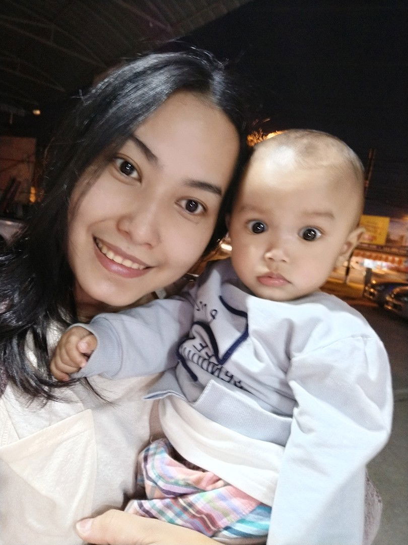 Jutamars Pookpun profile icon