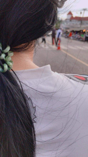 อ.โอ' มั้ง profile icon