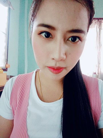 Waraphon Lakhonsri profile icon