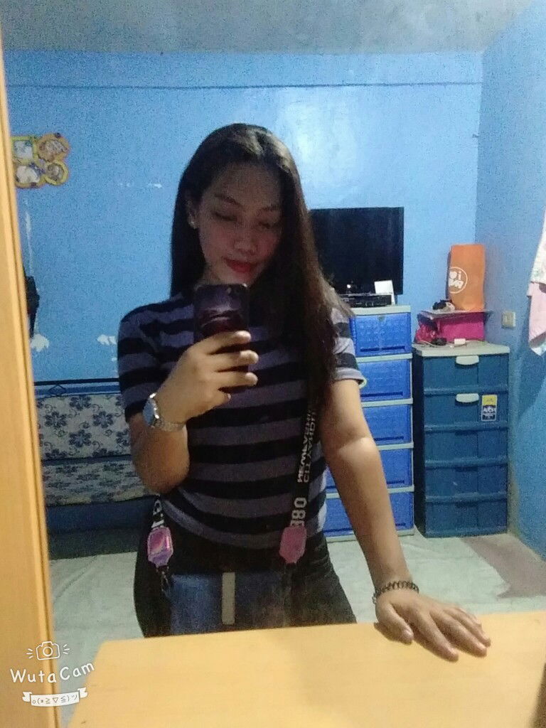 Ja Reyes profile icon