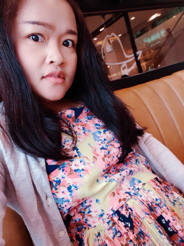 Kongkan Jamjang profile icon