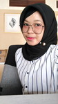 olif profile icon
