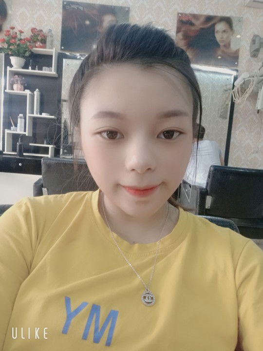 Hạnh Lê profile icon