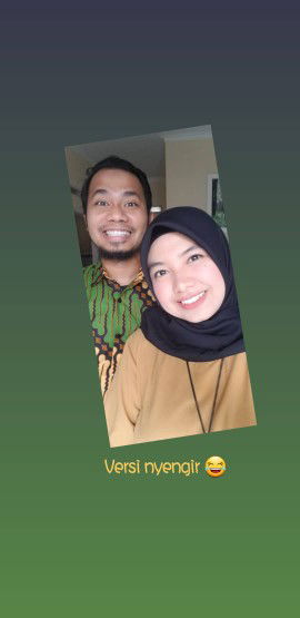 Dian Setia Budiawati profile icon