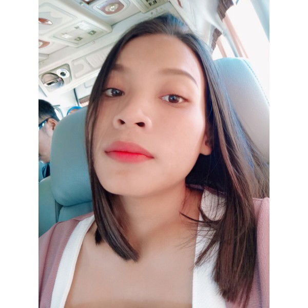 May Momay profile icon