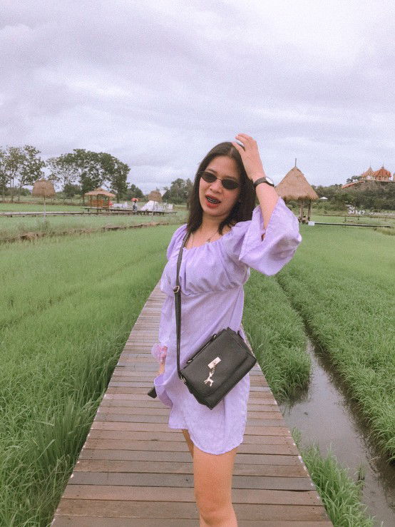 ศิริวรินทร์ นิติชาติ profile icon