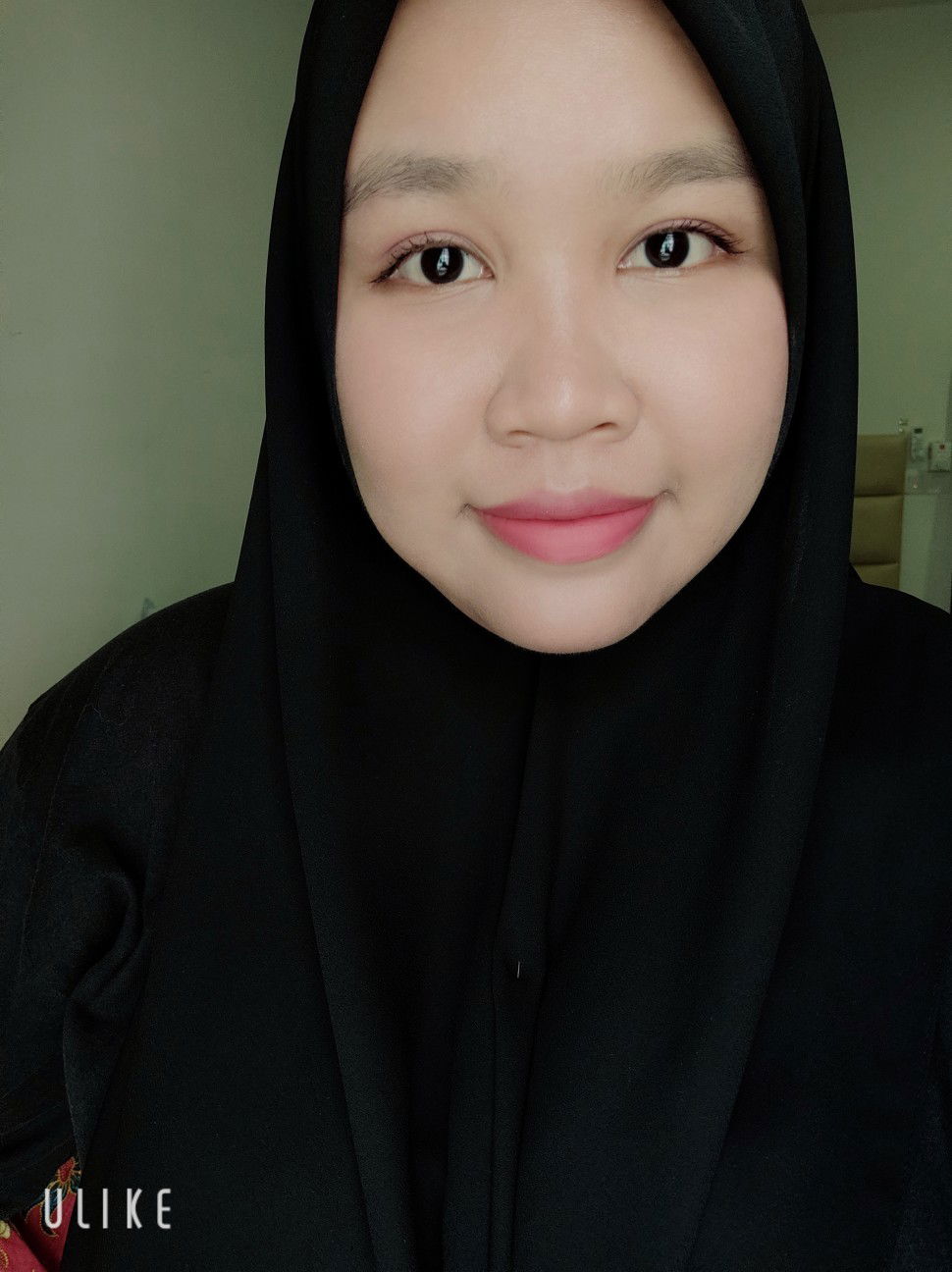 Musfirah Ahmad profile icon