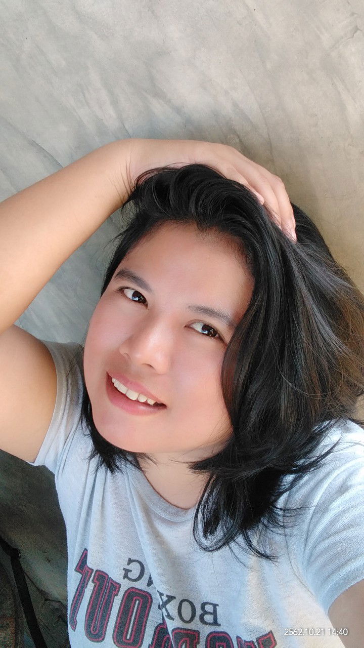 หลิวหลิว profile icon