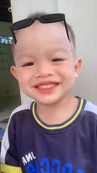 Suphit  Mongkun profile icon