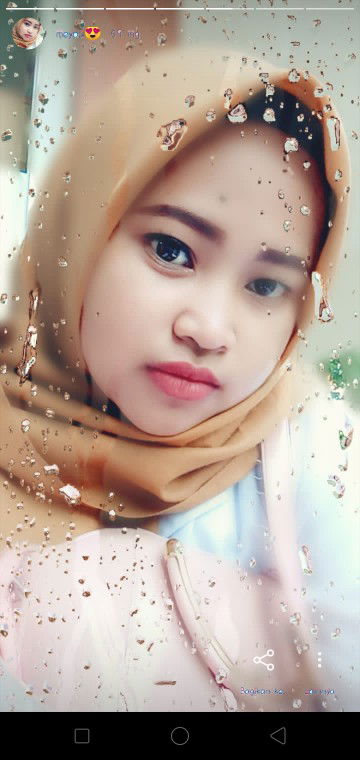 mahmud kiki profile icon