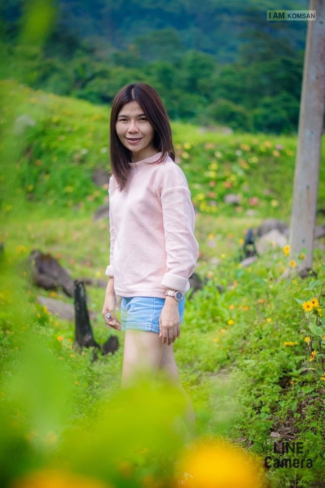 Thiraya Phengwat profile icon