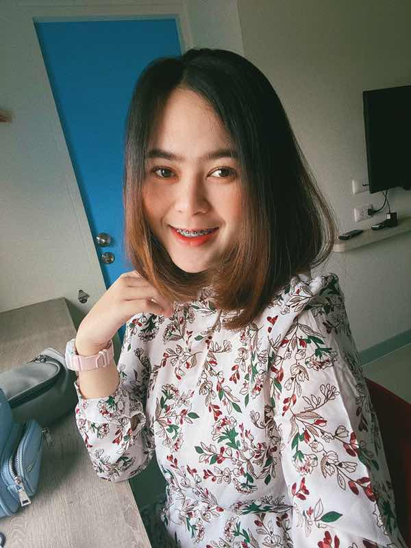 giftforyou profile icon