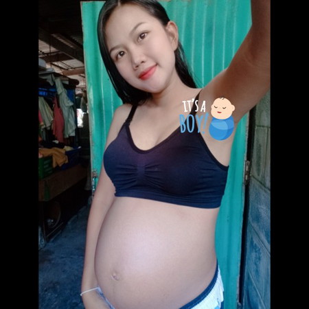 ทีมกันยา
