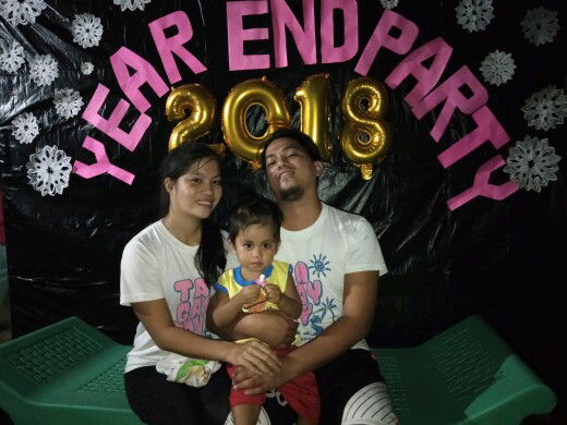 Dara Isabela Corral profile icon