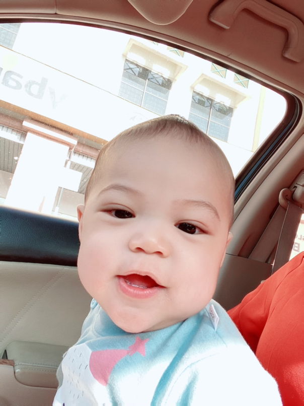 mamee fei profile icon