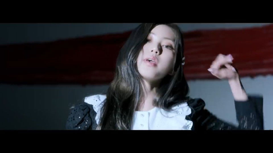 lisajen profile icon