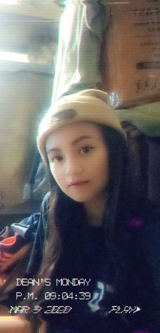 Jheng Lagmay profile icon