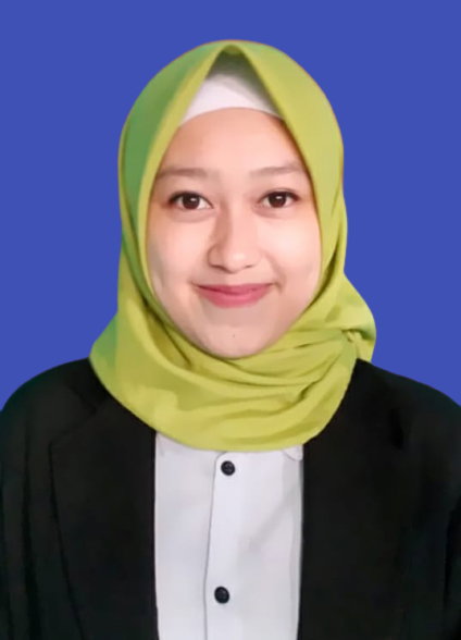 Dewi Astrinirham profile icon