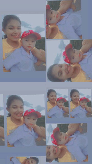 Yuwadee Khontar profile icon