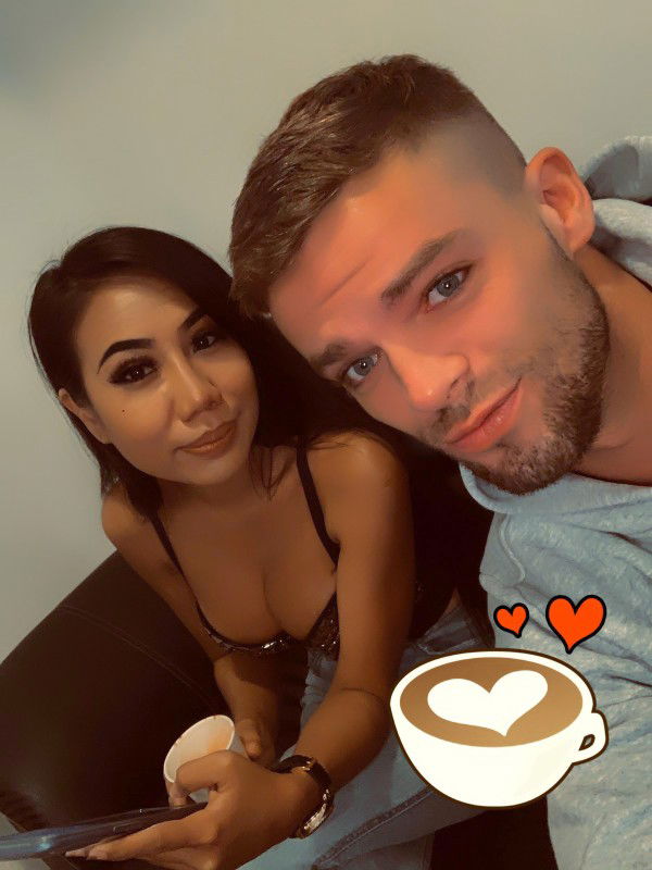 ประจำเดือนมาไม่ปกติ