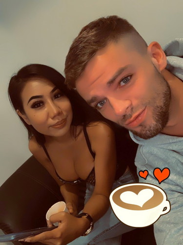 ประจำเดือนมาไม่ปกติ