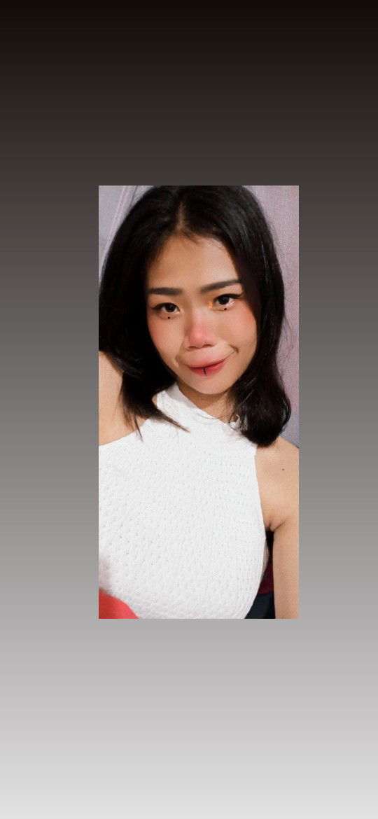 Pritsani Rakdaeng profile icon