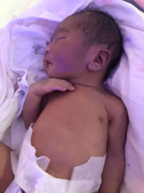 Banthita Sawekphayak profile icon