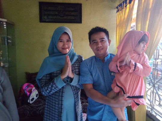 popy adinda lopita profile icon