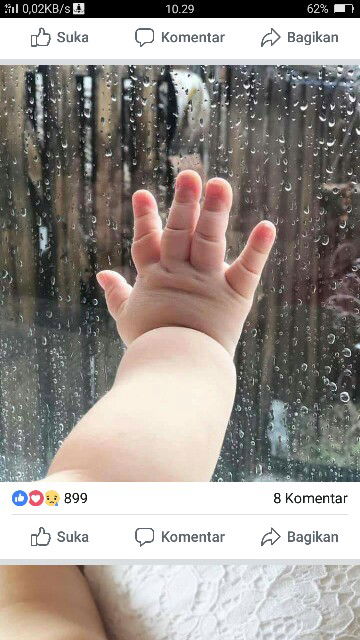 Rml_wasito profile icon