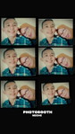 Nur Jannah profile icon