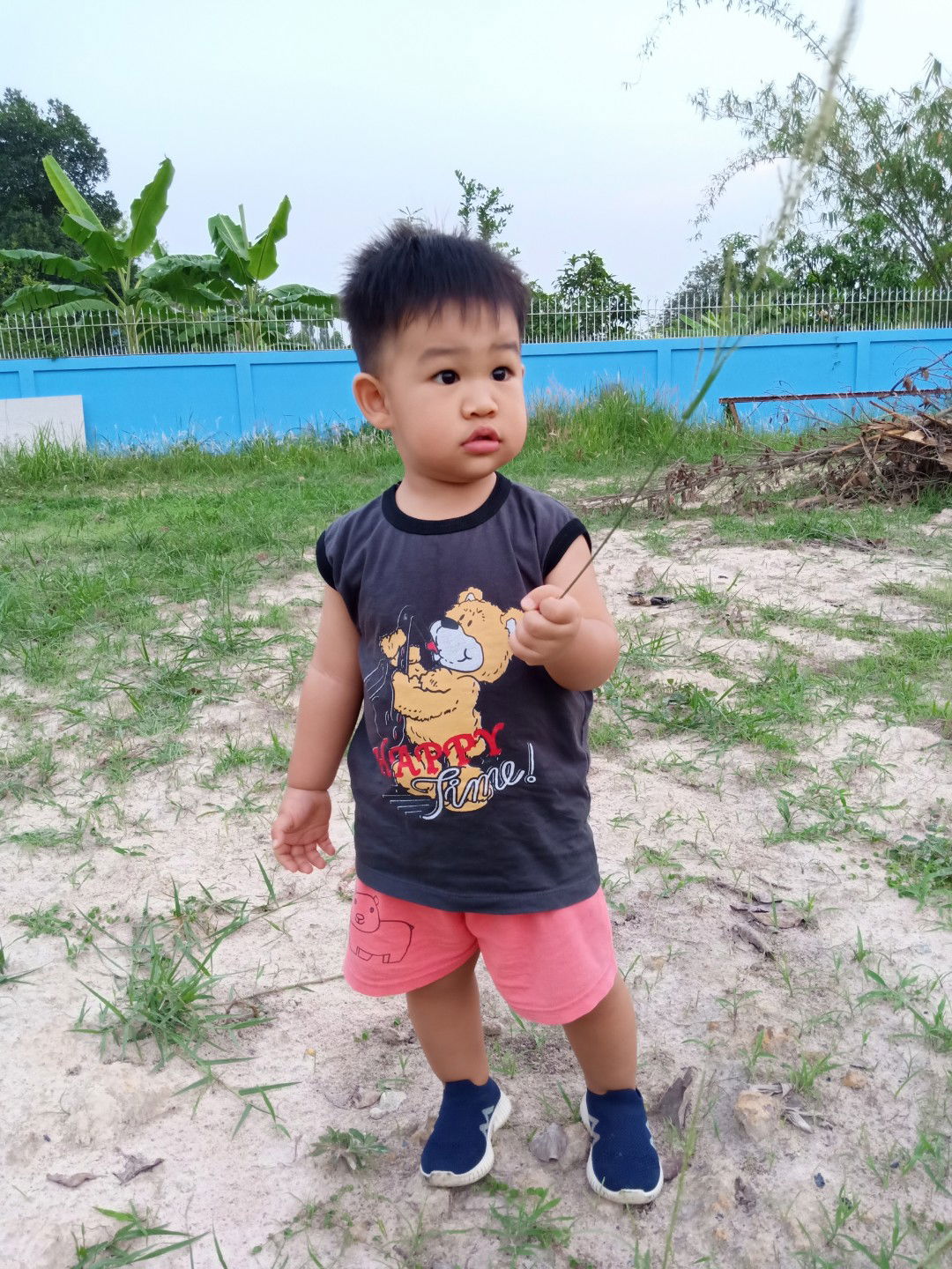 Noo Kook profile icon