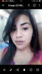 Ma. Cristina Espela profile icon