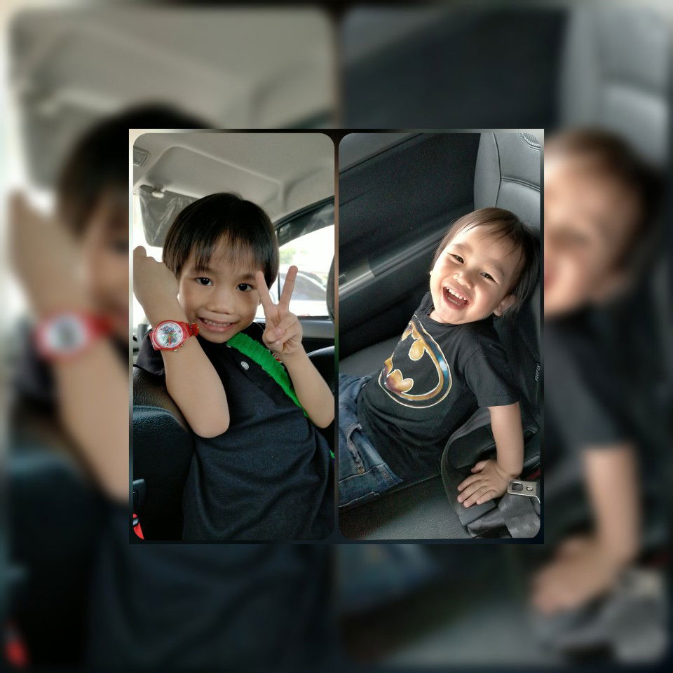 marcella Kelley profile icon