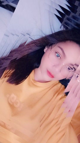 Nina Salvador profile icon