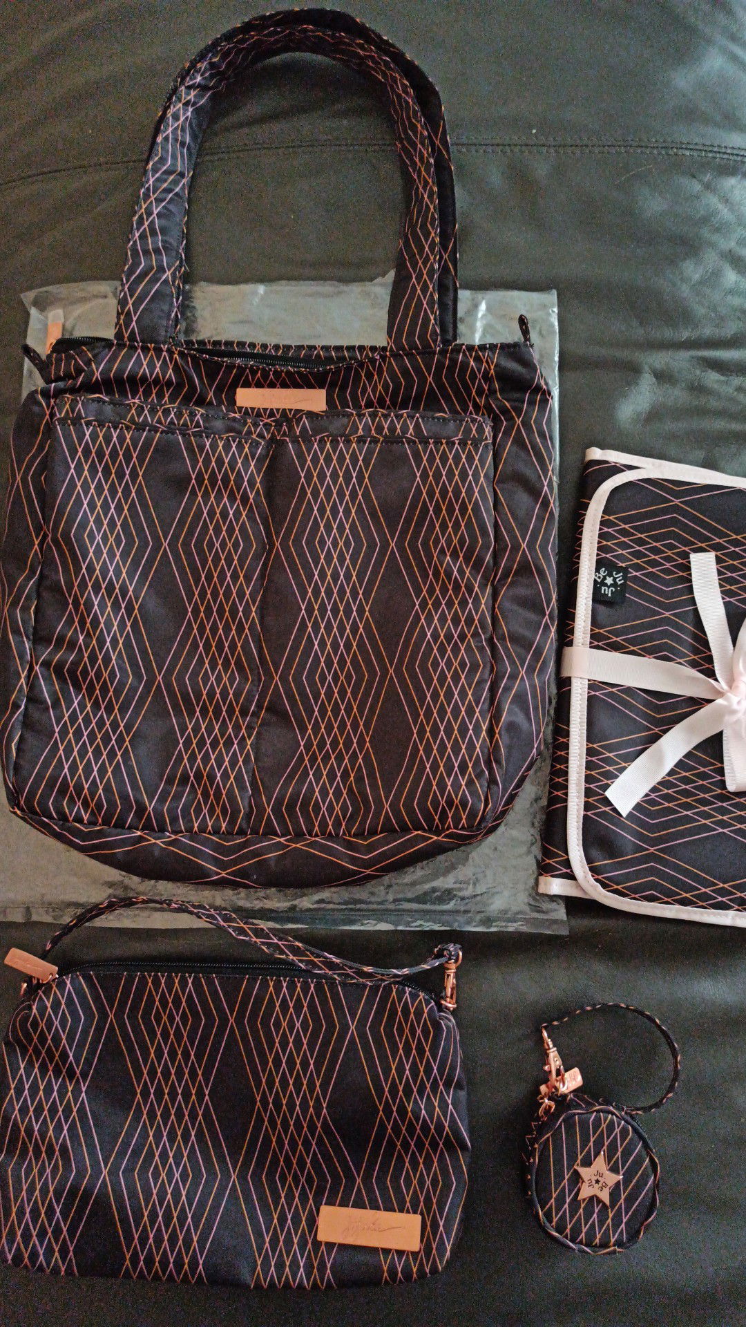 Sale! Jujube, kipling etc