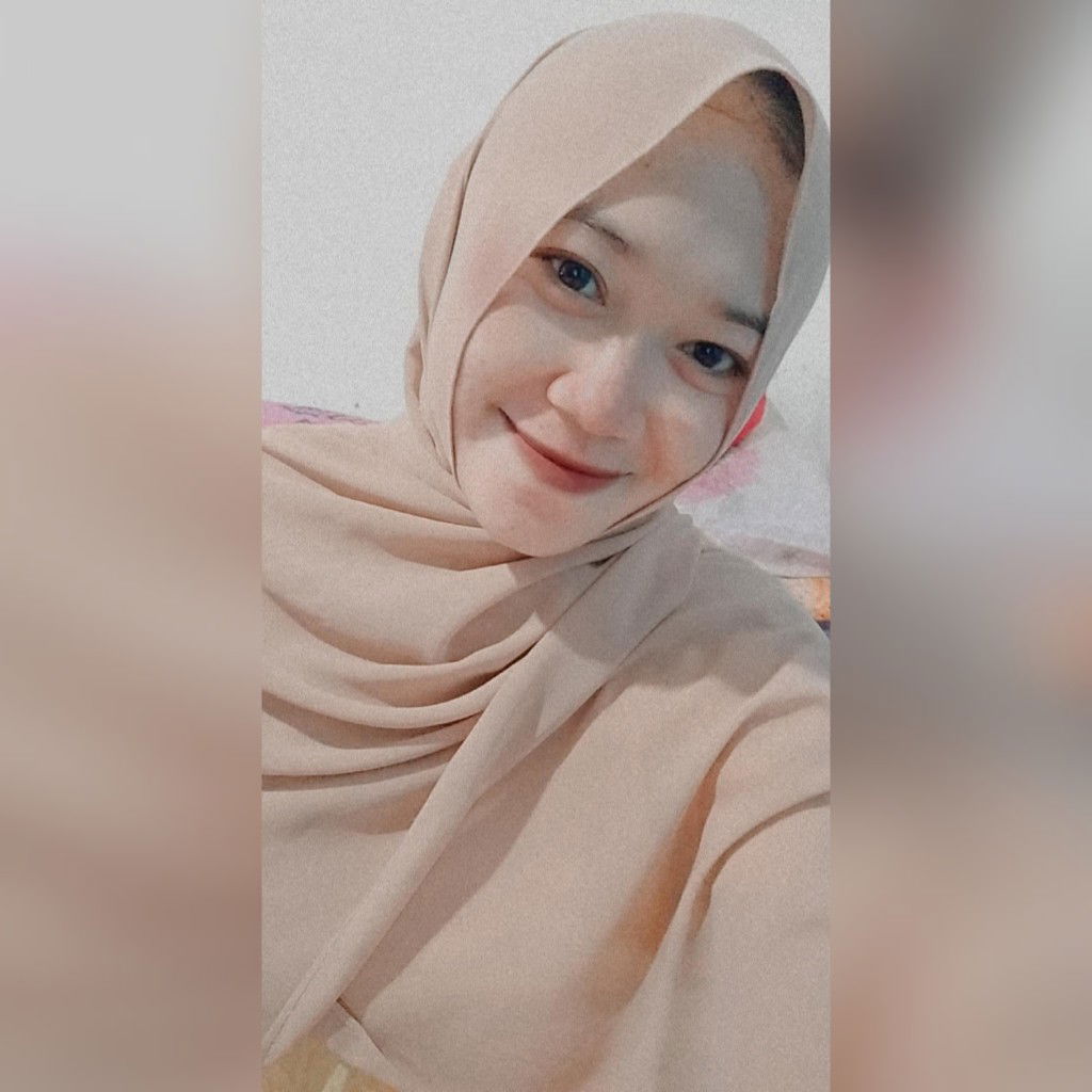 Lha Alla profile icon