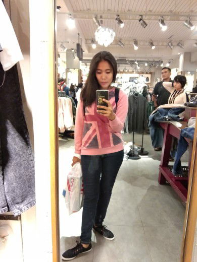 dessyrinoni profile icon