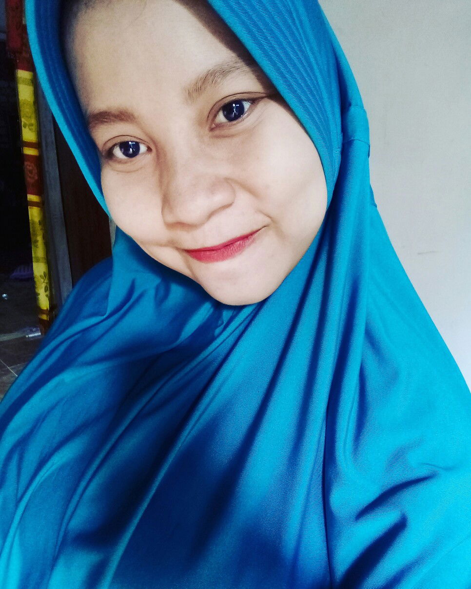 Kris Diana profile icon