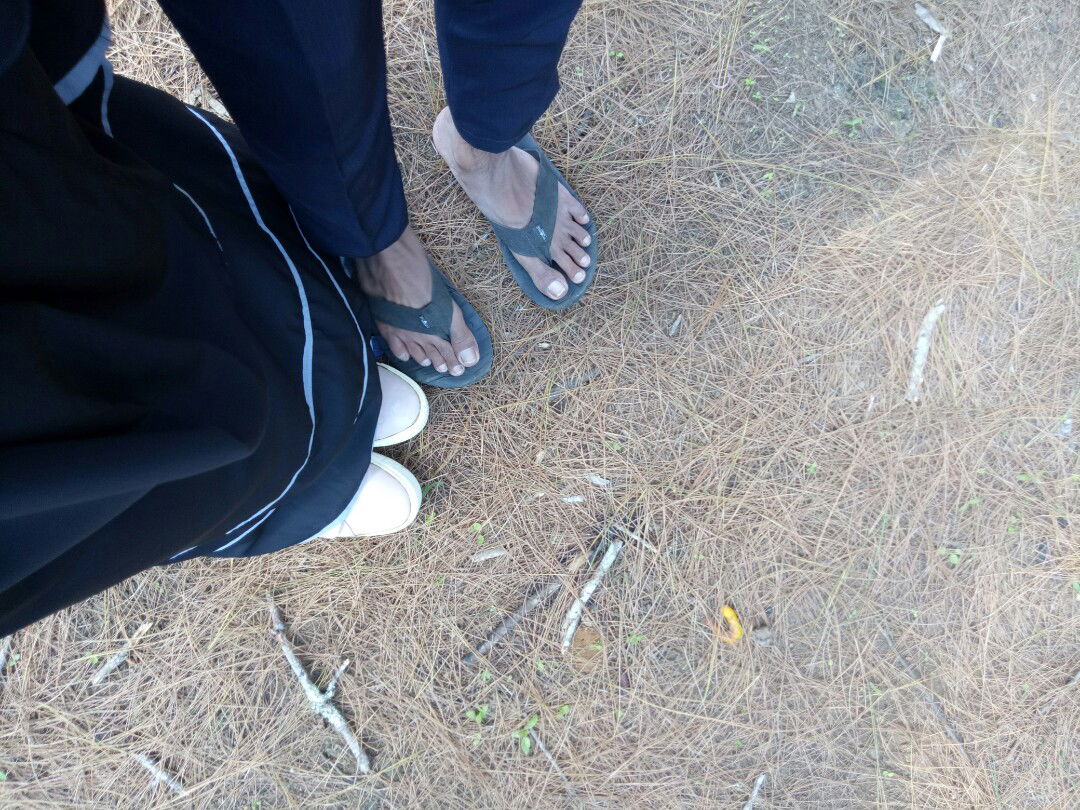 Retno RhereYusdiani profile icon