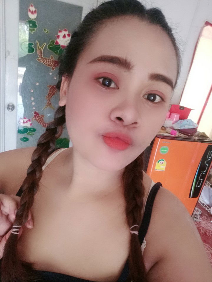 Tip Tippawan profile icon