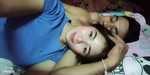 สุพิศ สุหงษา profile icon