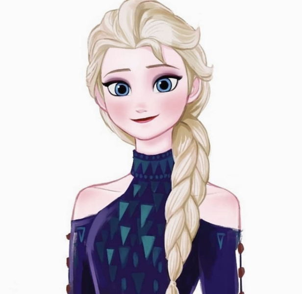 Momy Kenzo profile icon