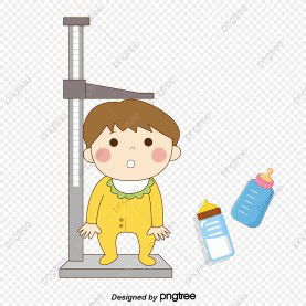 แม่ p.. profile icon